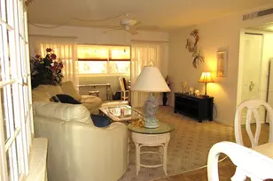 21260 Brinson Ave, Port Charlotte, FL 33952 - Photo 7