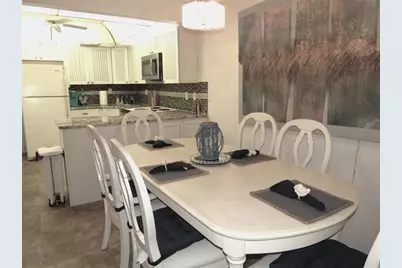 21260 Brinson Avenue #212, Port Charlotte, FL 33952 - Photo 11