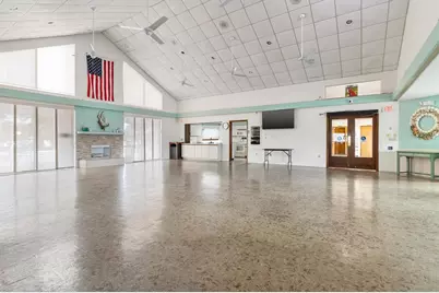 626 Deerwood Avenue, Englewood, FL 34223 - Photo 37