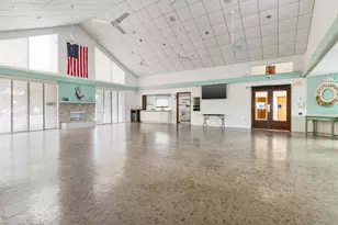 626 Deerwood Ave, Englewood, FL 34223 - Photo 37