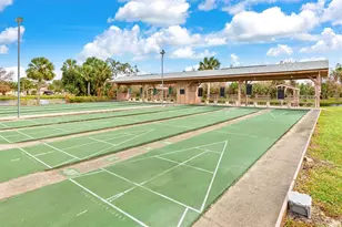 626 Deerwood Ave, Englewood, FL 34223 - Photo 33