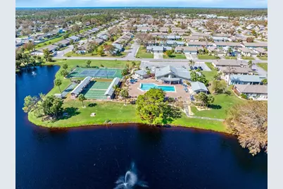 626 Deerwood Avenue, Englewood, FL 34223 - Photo 29