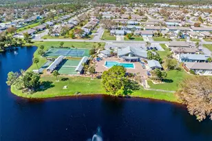 626 Deerwood Ave, Englewood, FL 34223 - Photo 29