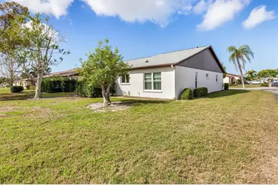 626 Deerwood Avenue, Englewood, FL 34223 - Photo 19