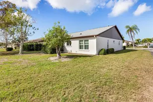 626 Deerwood Ave, Englewood, FL 34223 - Photo 19