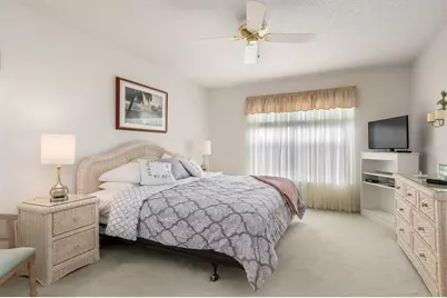 626 Deerwood Avenue, Englewood, FL 34223 - Photo 11