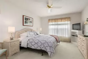 626 Deerwood Ave, Englewood, FL 34223 - Photo 11