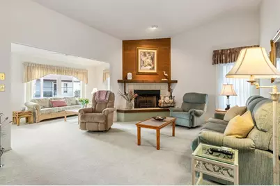 626 Deerwood Avenue, Englewood, FL 34223 - Photo 3