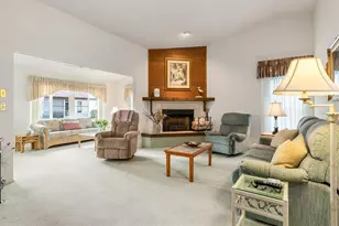 626 Deerwood Ave, Englewood, FL 34223 - Photo 3