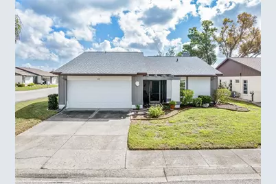 626 Deerwood Avenue, Englewood, FL 34223 - Photo 23