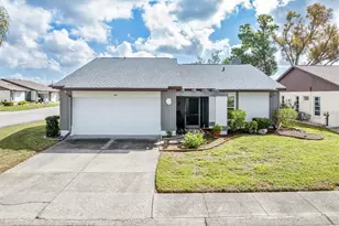 626 Deerwood Ave, Englewood, FL 34223 - Photo 23