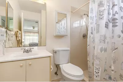 626 Deerwood Avenue, Englewood, FL 34223 - Photo 13
