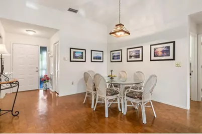 626 Deerwood Avenue, Englewood, FL 34223 - Photo 5