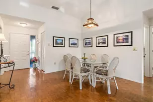 626 Deerwood Ave, Englewood, FL 34223 - Photo 5