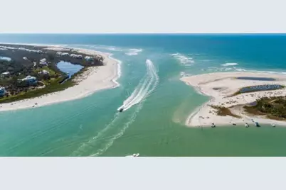 626 Deerwood Avenue, Englewood, FL 34223 - Photo 43