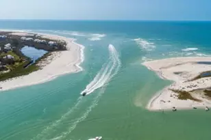 626 Deerwood Ave, Englewood, FL 34223 - Photo 43