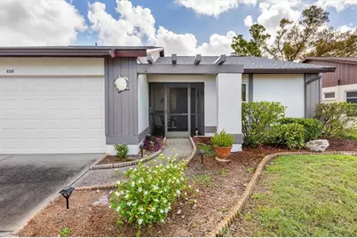 626 Deerwood Avenue, Englewood, FL 34223 - Photo 25