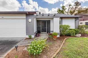 626 Deerwood Ave, Englewood, FL 34223 - Photo 25