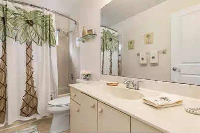 626 Deerwood Avenue, Englewood, FL 34223 - Photo 15