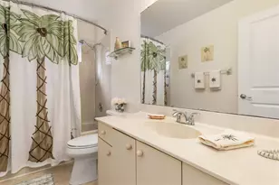 626 Deerwood Ave, Englewood, FL 34223 - Photo 15