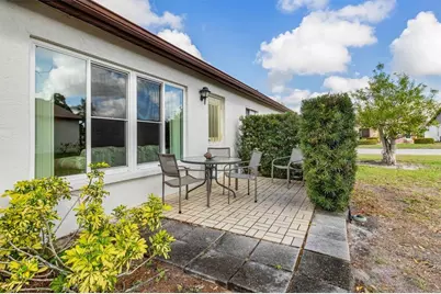 626 Deerwood Avenue, Englewood, FL 34223 - Photo 17