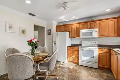 626 Deerwood Avenue, Englewood, FL 34223 - Photo 9