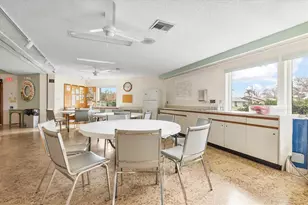 626 Deerwood Ave, Englewood, FL 34223 - Photo 41