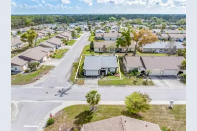 626 Deerwood Avenue, Englewood, FL 34223 - Photo 21