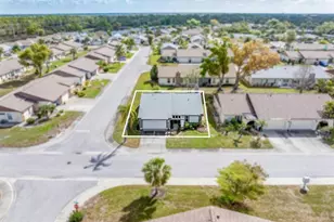 626 Deerwood Ave, Englewood, FL 34223 - Photo 21