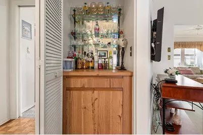 626 Deerwood Avenue, Englewood, FL 34223 - Photo 7