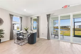 1451 Mableton Dr, Port Charlotte, FL 33953 - Photo 9