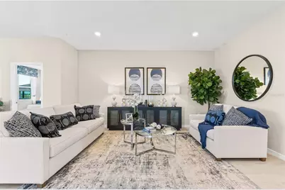 1451 Mableton Drive, Port Charlotte, FL 33953 - Photo 5