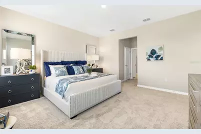 1451 Mableton Drive, Port Charlotte, FL 33953 - Photo 13