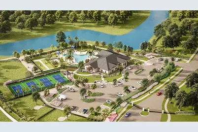 1451 Mableton Drive, Port Charlotte, FL 33953 - Photo 21