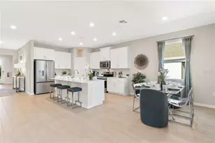 1451 Mableton Dr, Port Charlotte, FL 33953 - Photo 7