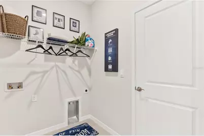 1451 Mableton Drive, Port Charlotte, FL 33953 - Photo 15