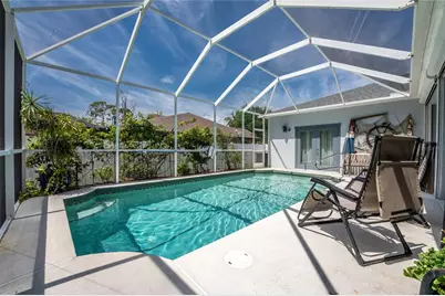 15105 Aldama Circle, Port Charlotte, FL 33981 - Photo 47