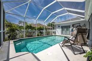 15105 Aldama Cir, Port Charlotte, FL 33981 - Photo 47