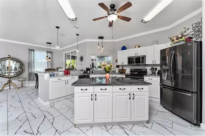 15105 Aldama Circle, Port Charlotte, FL 33981 - Photo 13