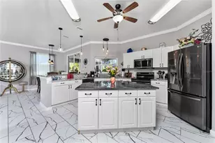 15105 Aldama Cir, Port Charlotte, FL 33981 - Photo 13