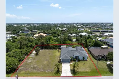 15105 Aldama Circle, Port Charlotte, FL 33981 - Photo 3