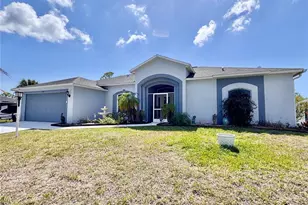 15105 Aldama Cir, Port Charlotte, FL 33981 - Photo 3