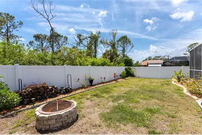 15105 Aldama Circle, Port Charlotte, FL 33981 - Photo 53