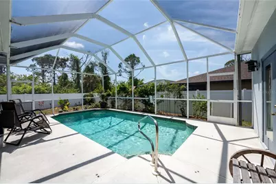 15105 Aldama Circle, Port Charlotte, FL 33981 - Photo 45