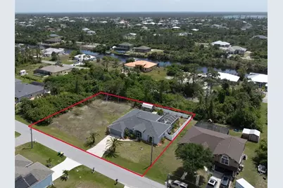 15105 Aldama Circle, Port Charlotte, FL 33981 - Photo 67