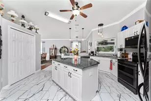 15105 Aldama Cir, Port Charlotte, FL 33981 - Photo 11