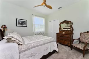 15105 Aldama Cir, Port Charlotte, FL 33981 - Photo 37