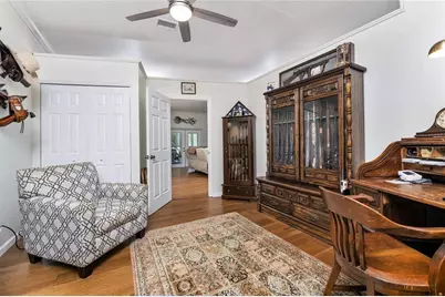 15105 Aldama Circle, Port Charlotte, FL 33981 - Photo 9