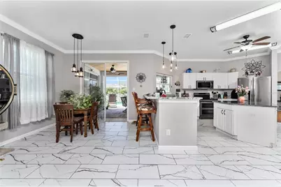 15105 Aldama Circle, Port Charlotte, FL 33981 - Photo 19