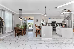 15105 Aldama Cir, Port Charlotte, FL 33981 - Photo 19